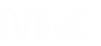 Crypto-Mate-logo