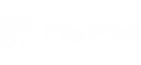PayMon-Logo