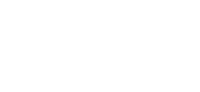 airbag-logo