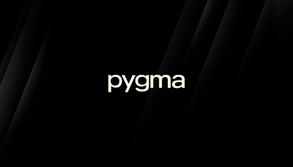 pygma