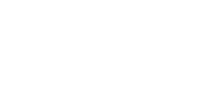 cresium-logo