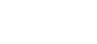finio-logo