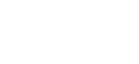 girasol-logo