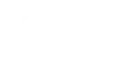 konvex-logo-