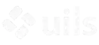 uils-logo