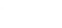 wava-logo