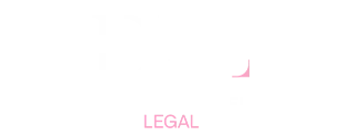 dm-legal