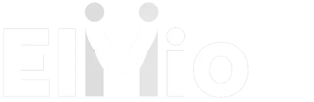 ElMio logo