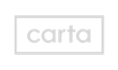 carta.png