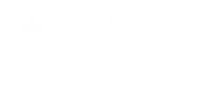 cf