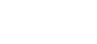 fc