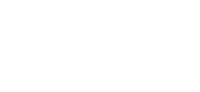 fm