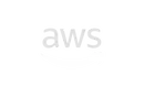 logo-aws.webp