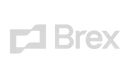 logo-brex.webp