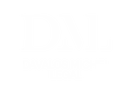 logo-dml.webp