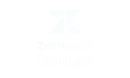 logo-zendesk.webp