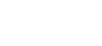 solana