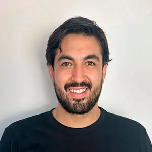 Abel Ocampo