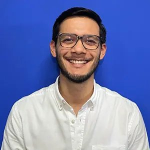 Alejandro Alas