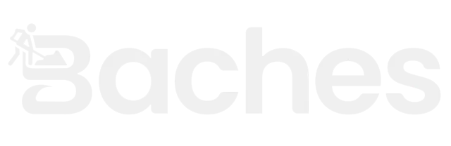 Baches Logo