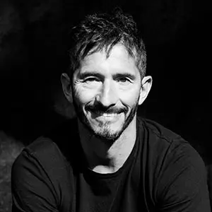 Gastón Silberman