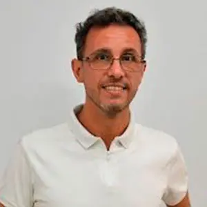 German Giménez