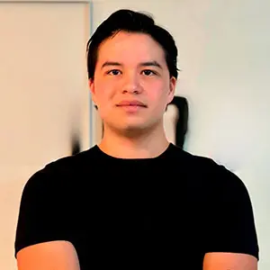 Gustavo Castañeda