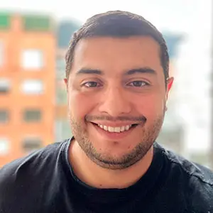 Hernán Felipe Ramírez