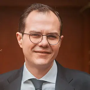 Juan Antonio