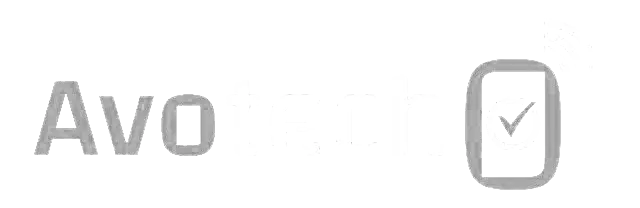 Logo Avotech