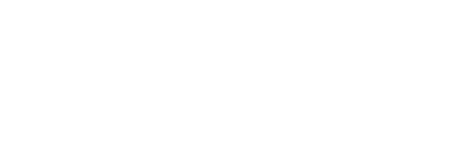 Logo Bucks