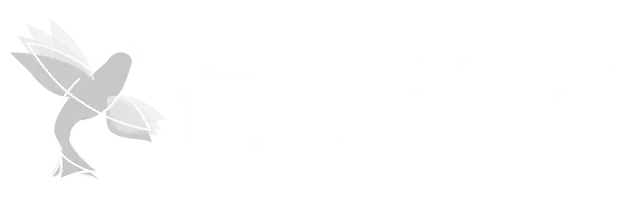 Logo Colibrí
