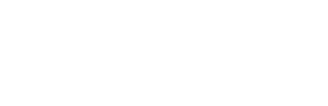 Logo Coztyc