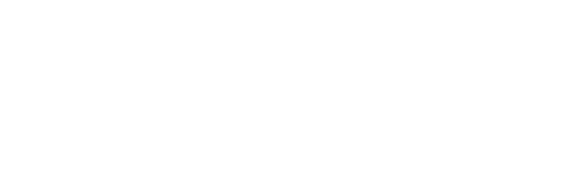 Logo Cuni Metal