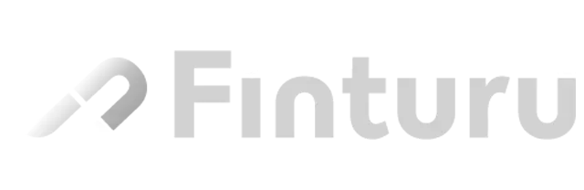 Logo Finturu