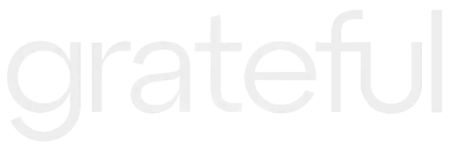 Logo Grateful