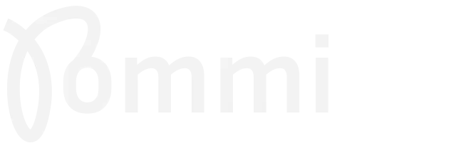 Logo Pommi
