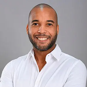 Rafael Nova