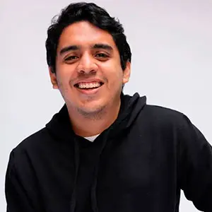 Ricardo Solís