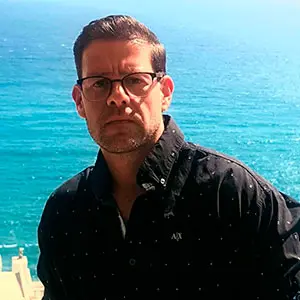 Rodrigo Moreno