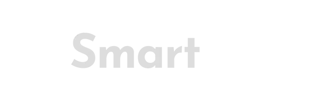 Logo de Smartpyme