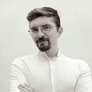 Victor Cosio