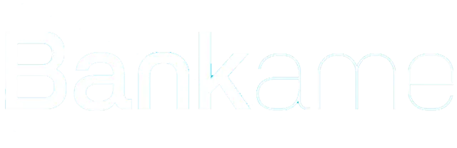 Bankame Logo